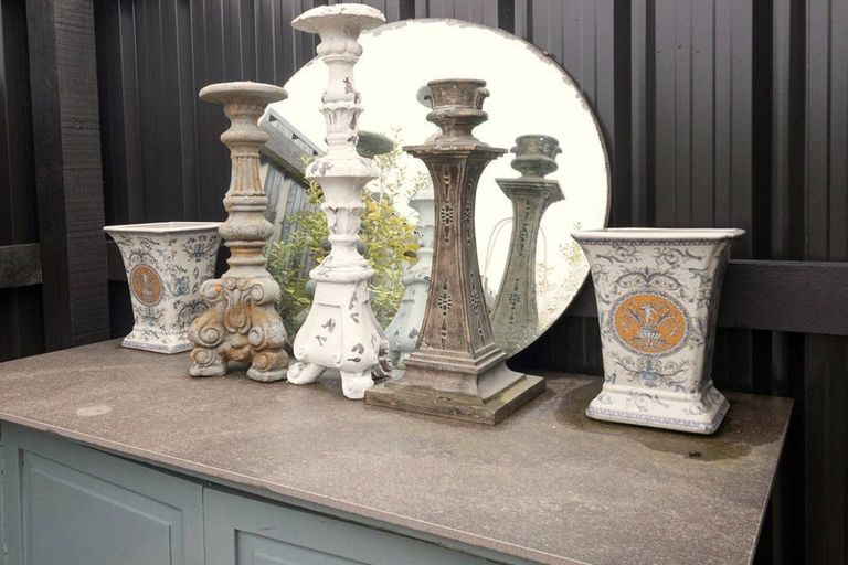 Photo of property in 24 Guise Street, Temuka, 7920