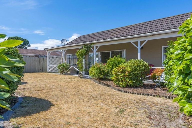 Photo of property in 43 Arthur Crescent, Hilltop, Taupo, 3330