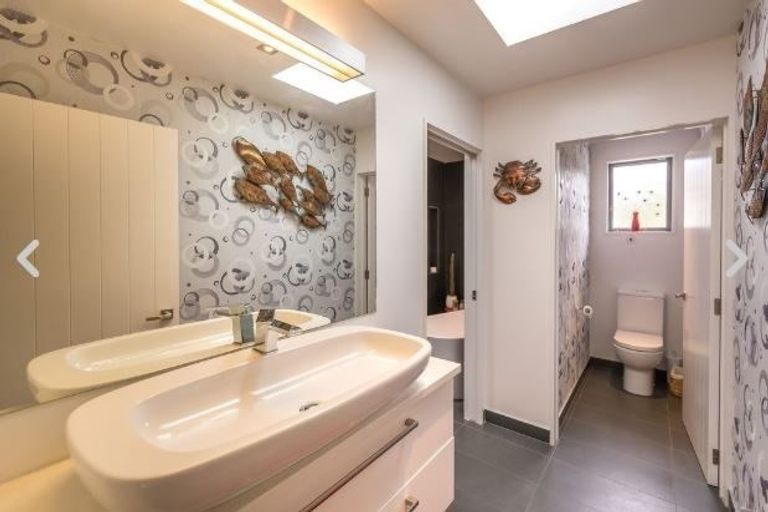 Photo of property in 2 Rossington Drive, West Melton, 7618