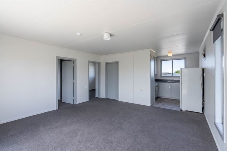 Photo of property in 366 Tay Street, Turnbull Thomson Park, Invercargill, 9810