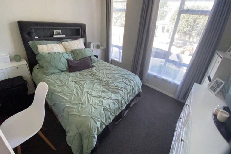 Photo of property in 36 Livingstone Road, Flaxmere, Hastings, 4120