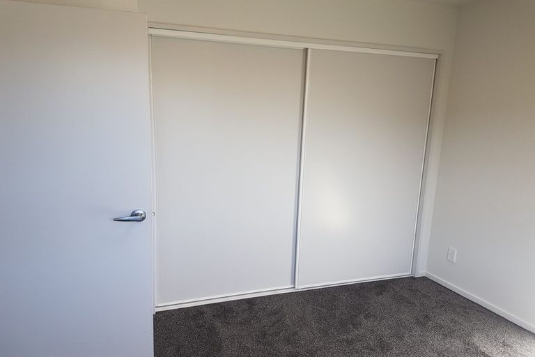 Photo of property in 39 Gardiners Road, Bishopdale, Christchurch, 8051