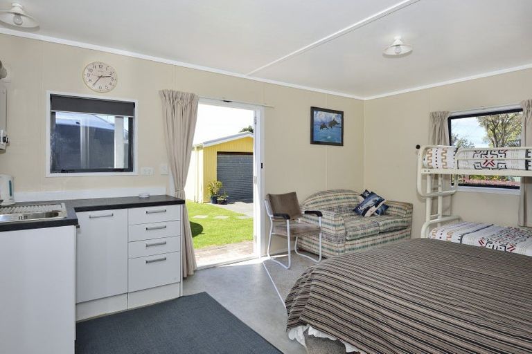 Photo of property in 7 Oraka Road, Mahia, Nuhaka, 4198
