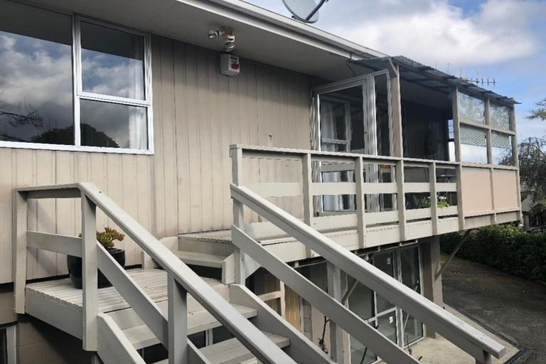 Photo of property in 1/149 Te Heuheu Street, Taupo, 3330