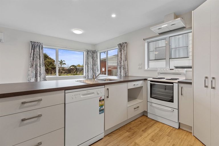 Photo of property in 5 Te Maunga Lane, Mount Maunganui, 3116