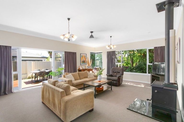 Photo of property in 45a Park Road, Greenmeadows, Napier, 4112