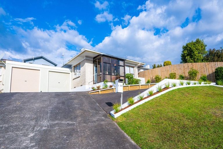 Photo of property in 1/34 Wellington Street, Papakura, 2110