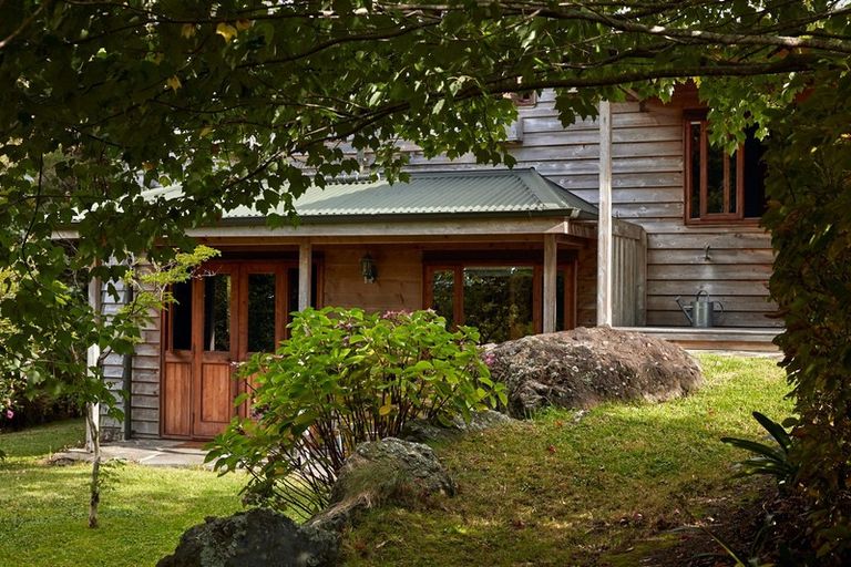 Photo of property in 165 Three Oaks Drive, Dairy Flat, Albany, 0794