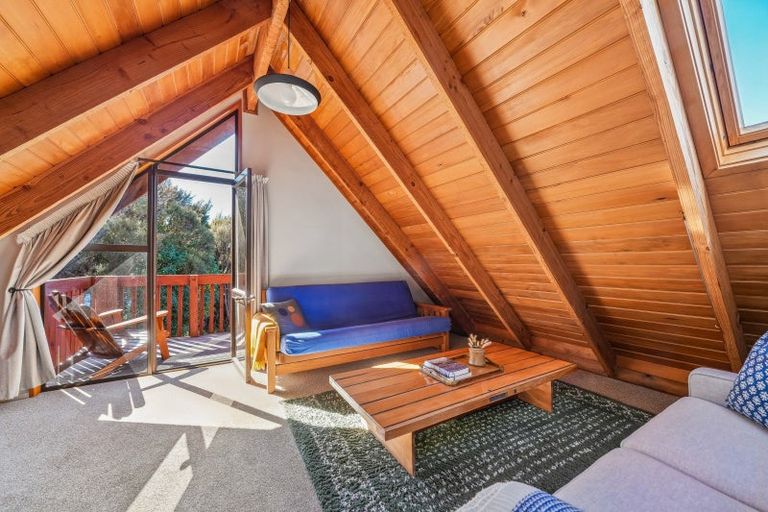 Photo of property in 64 Tinline Terrace, Lyford, Waiau, 7395