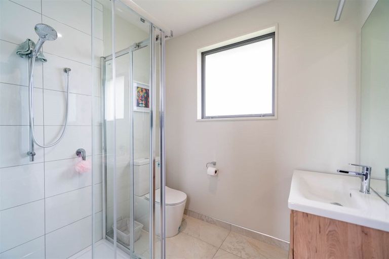 Photo of property in 35 Pounamu Drive, Te Anau, 9600