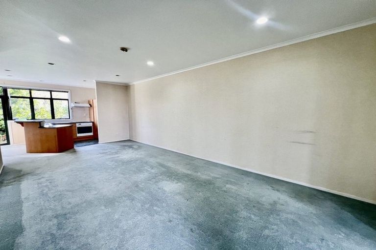 Photo of property in Tuscany Towers, 85/1 Ambrico Place, New Lynn, Auckland, 0600