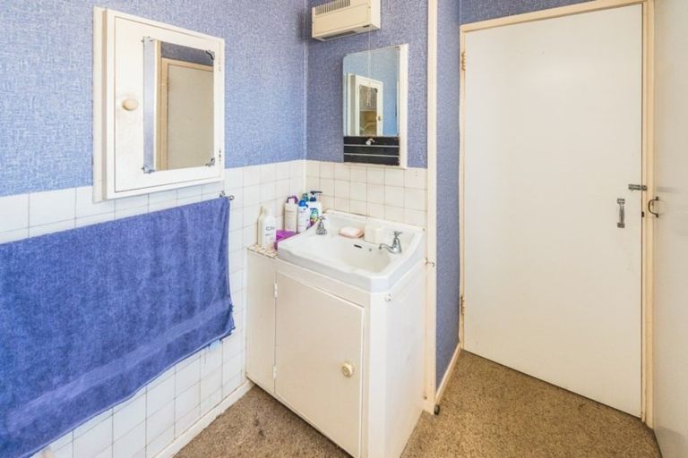 Photo of property in 4/24 Blackwell Street, Marton, 4710