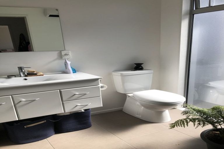 Photo of property in 310b Stanmore Road, Richmond, Christchurch, 8013