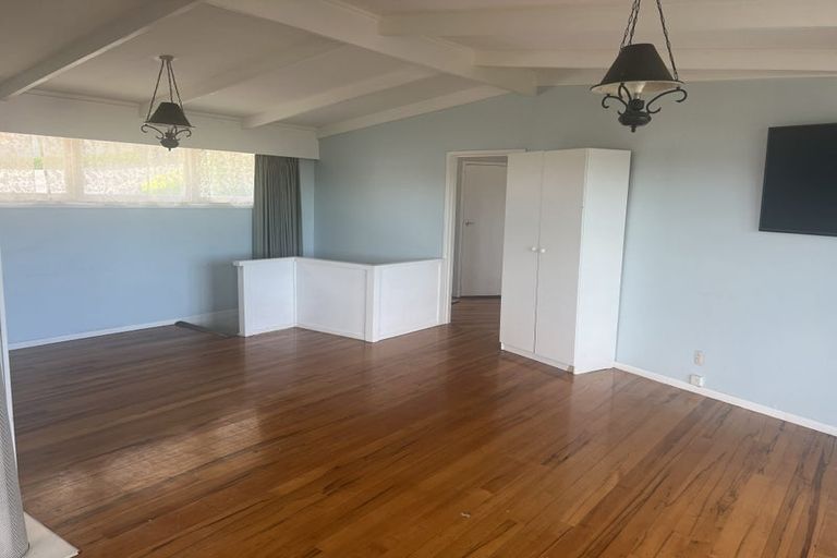 Photo of property in 49 Churchill Road, Judea, Tauranga, 3110