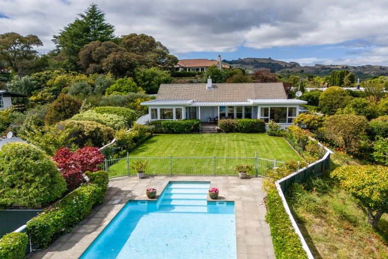 Photo of property in 59 Joll Road, Havelock North, 4130