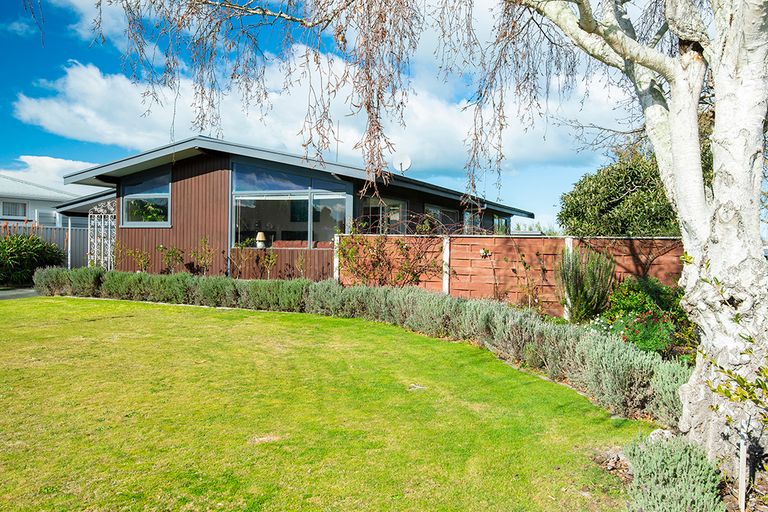 Photo of property in 1020 Aberdeen Road, Te Hapara, Gisborne, 4010