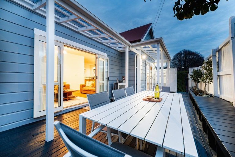 Photo of property in 40 Nairn Street, Kaikorai, Dunedin, 9010