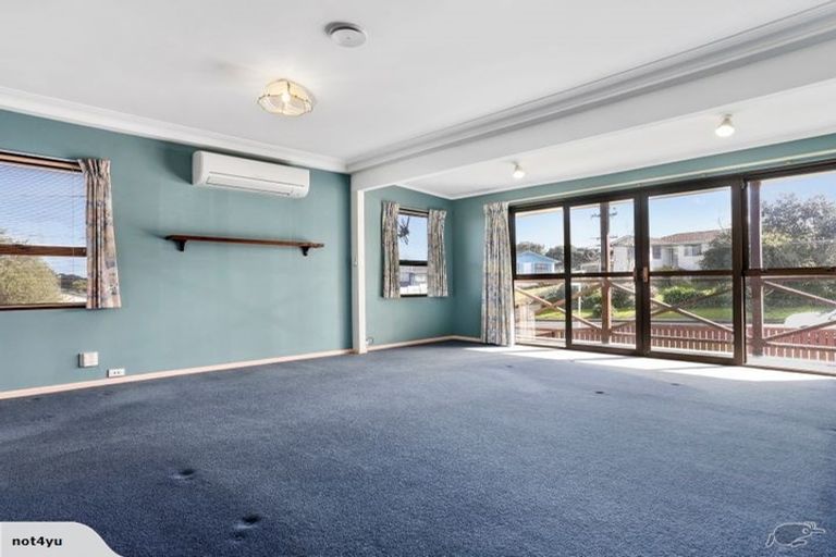 Photo of property in 35 Hillside Road, Mount Wellington, Auckland, 1062