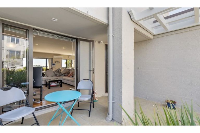 Photo of property in 56/140 Gills Road, Albany Heights, Auckland, 0632