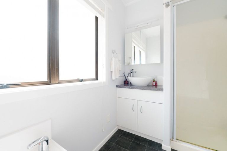 Photo of property in 22 Macdiarmid Road, Beerescourt, Hamilton, 3200