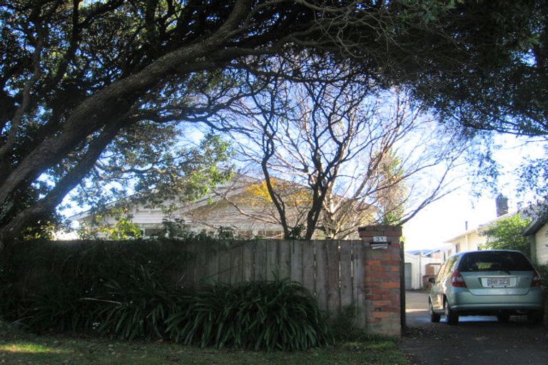 Photo of property in 31 Collingwood Street, Waterloo, Lower Hutt, 5011