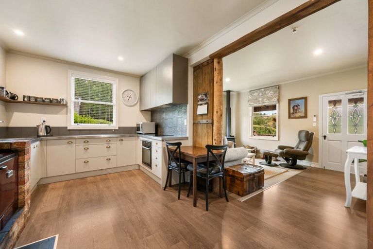 Photo of property in 113 Cambrian Road, Cambrians, Oturehua, 9386