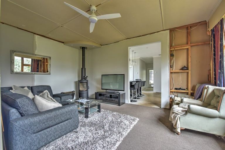 Photo of property in 158 Seaward Road, Edendale, 9825