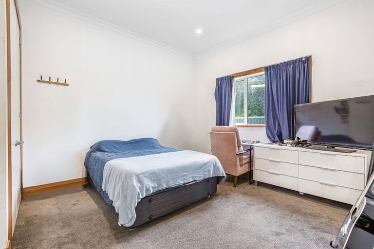 Photo of property in 115 Miramar Avenue, Miramar, Wellington, 6022