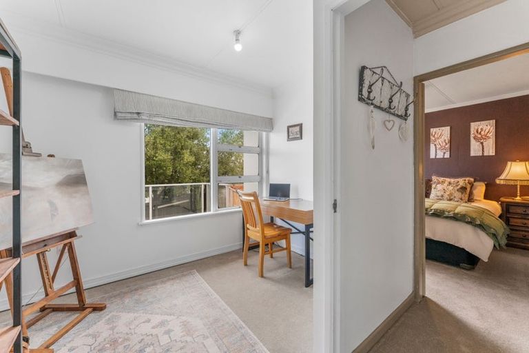 Photo of property in 8 Green Place, Richmond Heights, Taupo, 3330