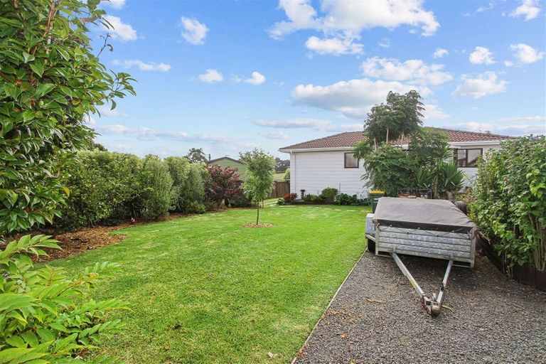Photo of property in 48 Wharf Road, Clarks Beach, Pukekohe, 2679