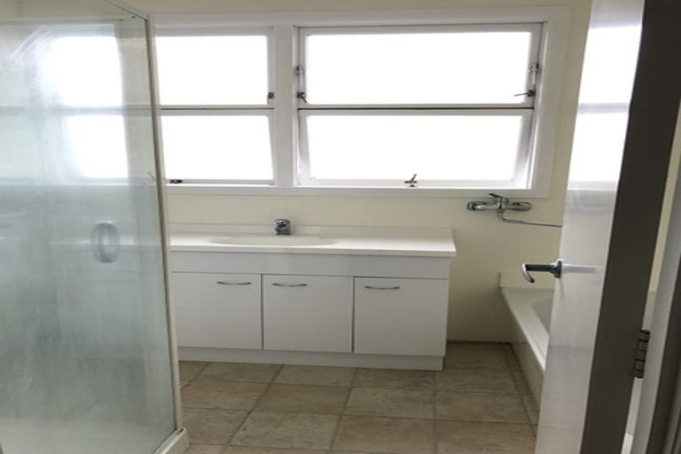 Photo of property in 167 Redoubt Road, Flat Bush, Auckland, 2019