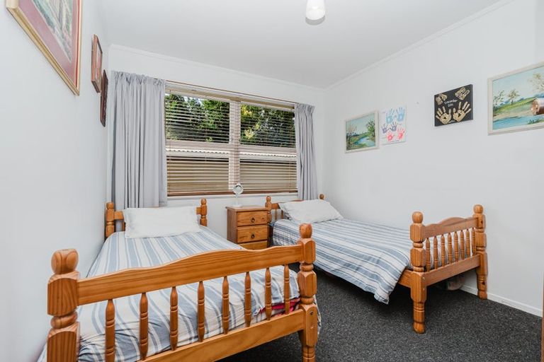 Photo of property in 70 Livingstone Avenue, Nawton, Hamilton, 3200