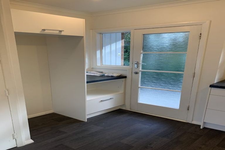 Photo of property in 91a Lake Crescent, Hamilton Lake, Hamilton, 3204