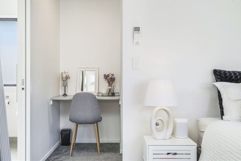 Photo of property in 35 Batten Drive, Flagstaff, Hamilton, 3210