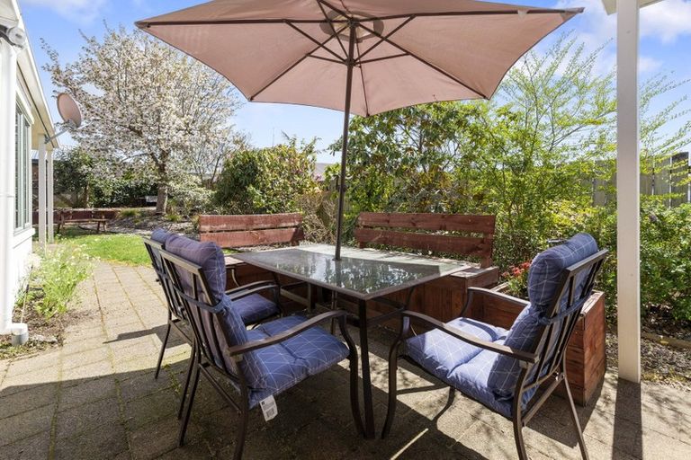 Photo of property in 12 Everard Place, Ngongotaha, Rotorua, 3010