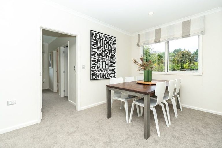 Photo of property in 99c Highbrook Way, Whatawhata, Hamilton, 3289