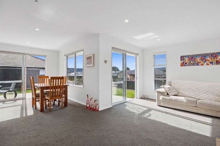 Photo of property in 63 Owhiro Avenue, Mosgiel, 9024