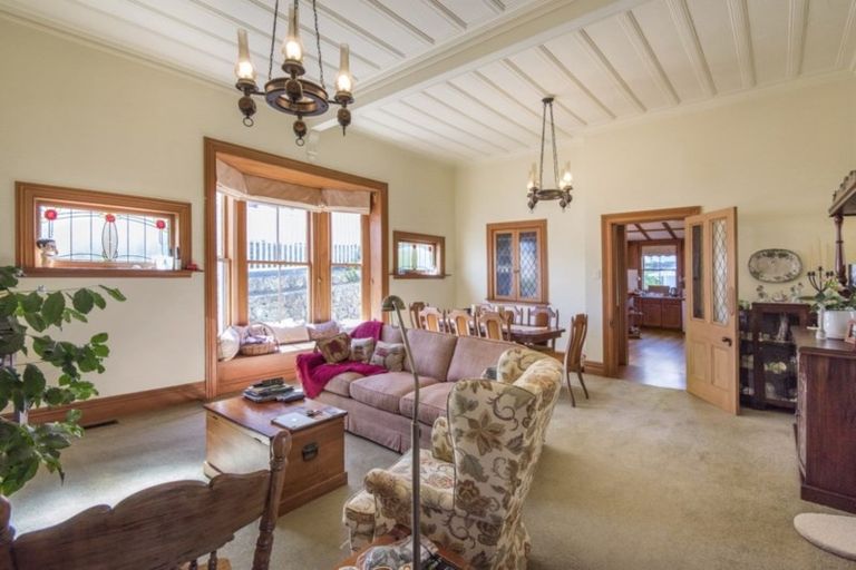 Photo of property in 22 Mays Street, Devonport, Auckland, 0624