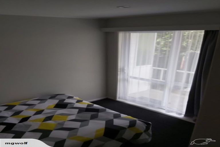 Photo of property in 1/5 Milnebank Street, Upper Riccarton, Christchurch, 8041