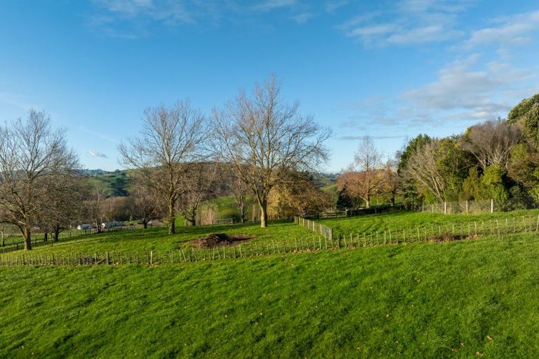 Photo of property in 192 Karapiro Road, Karapiro, Cambridge, 3496