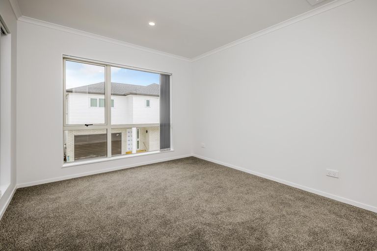 Photo of property in 167c Russell Road, Manurewa, Auckland, 2102