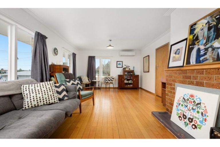 Photo of property in 546 Fraser Street, Greerton, Tauranga, 3112