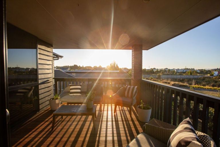 Photo of property in 71 Probert Crescent, Chartwell, Hamilton, 3210