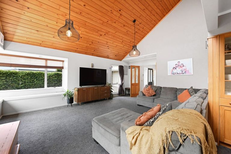 Photo of property in 4 Munro Place, Flagstaff, Hamilton, 3210