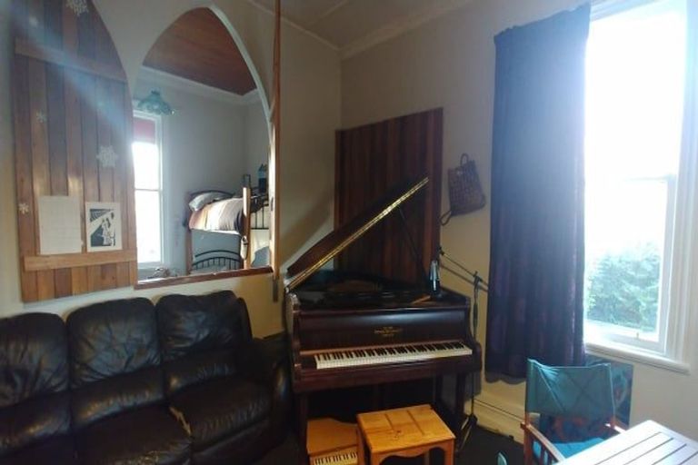 Photo of property in 34 Dacia Street, Lumsden, 9730