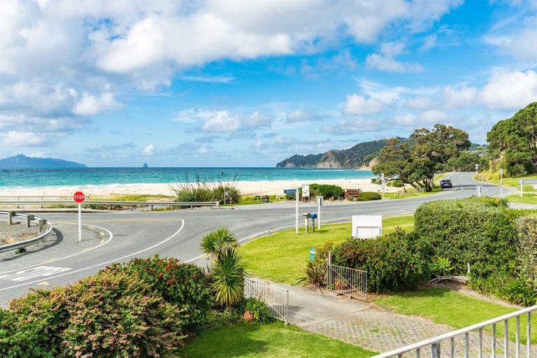 Photo of property in 3 Wairahi Road, Langs Beach, Waipu, 0582