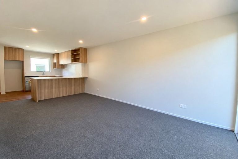 Photo of property in 6/7 Lindores Street, Addington, Christchurch, 8024