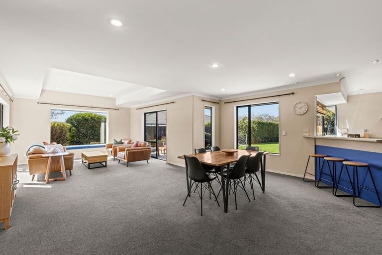 Photo of property in 65 Becmead Drive, Harewood, Christchurch, 8051