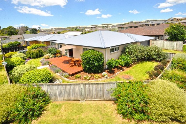 Photo of property in 1 Mcgowan Rise, Tuakau, 2121