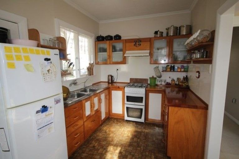 Photo of property in 39 Dalmeny Street, North East Valley, Dunedin, 9010